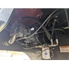 2016 Barko 495B Log Loader